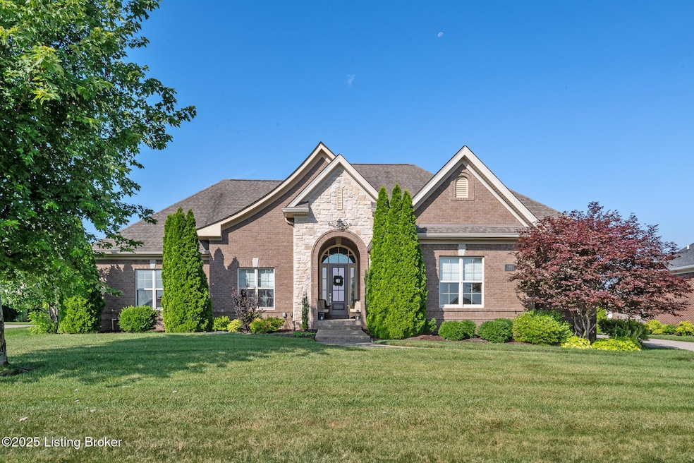 5801 Sumner Pl-6