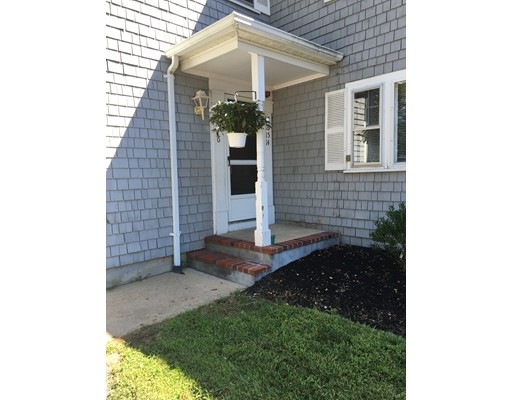 190 Upper County Rd, South Dennis, MA 02660 - photo 1