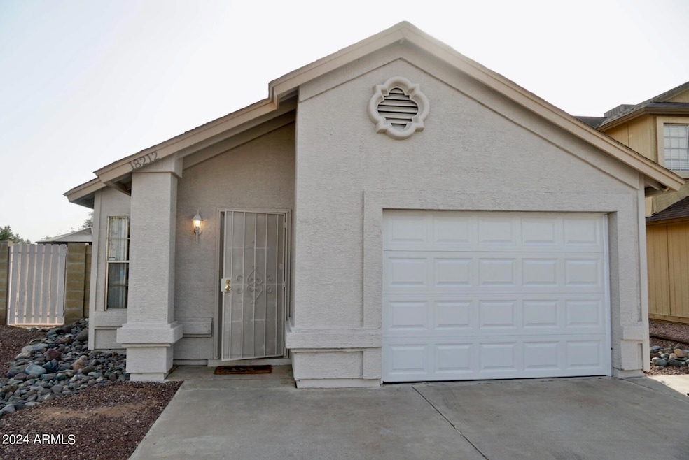 18212 N 30th Place, Phoenix, AZ 85032 - photo 1