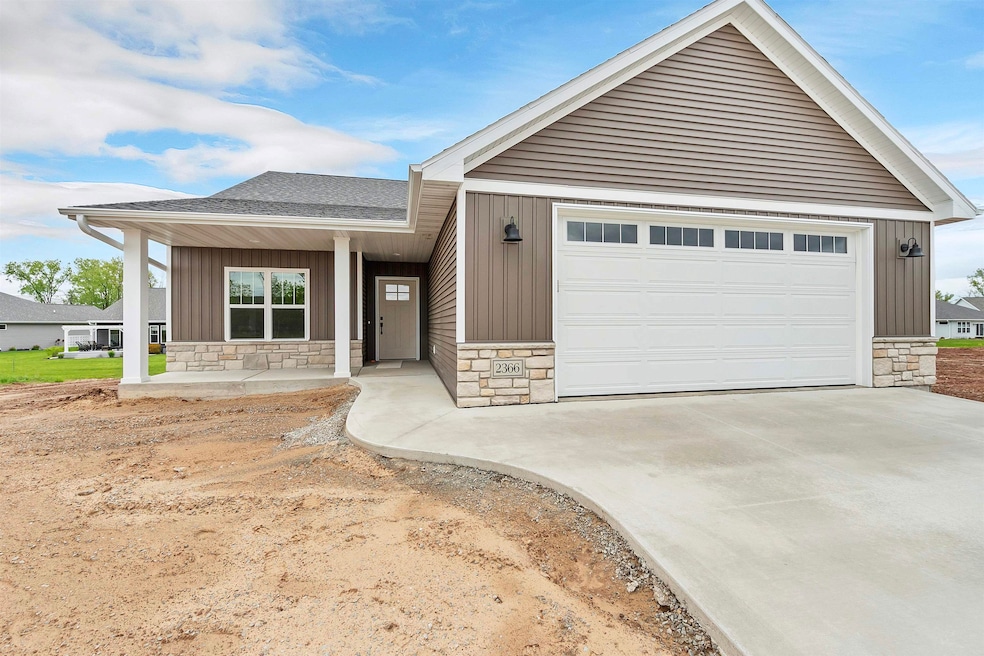 Sold $449,900