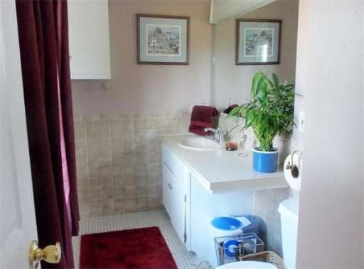 16 Piasta Rd, Dudley, MA 01571 - photo 1