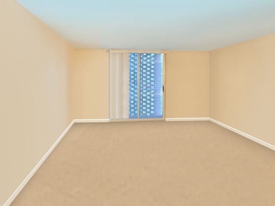 The Brook House unit 210, Brookline, MA 02445 - photo 1