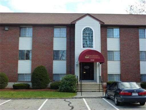 2510 Skyline Dr unit 9, Lowell, MA 01854 - photo 1