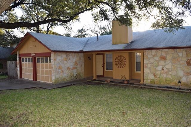 12004 Wycliff Ln, Austin, TX 78727 - photo 1