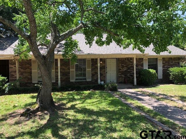 408 408 Raintree, Tyler, TX 75703 - photo 1