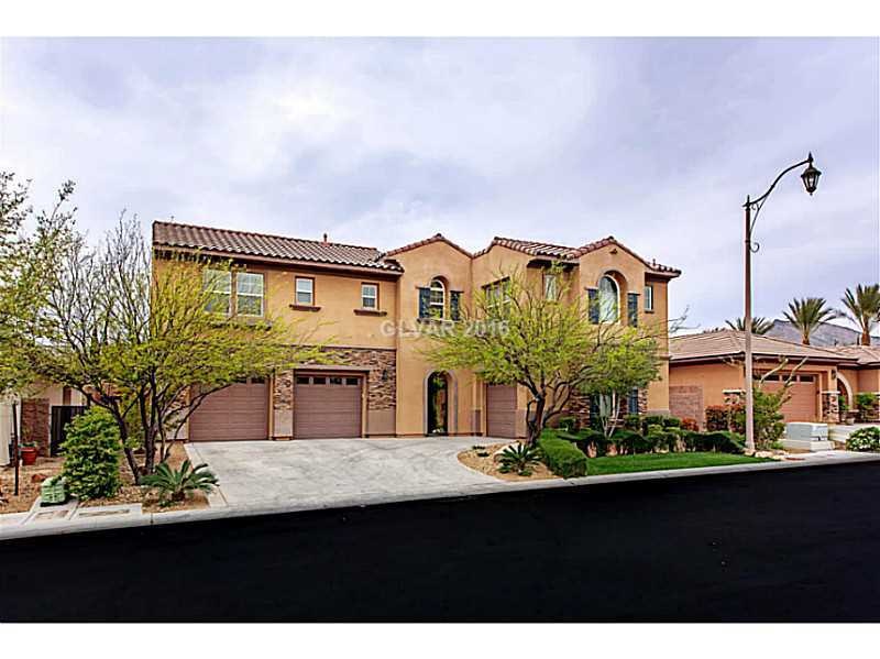 Property Photo.
