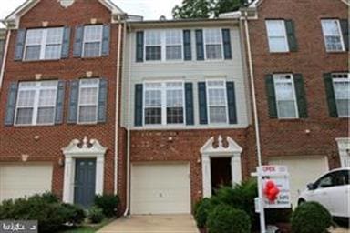 2957 Huntington Grove Square, Alexandria, VA 22306 - photo 1