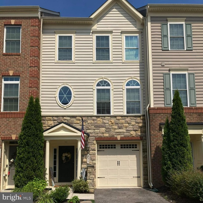 551 Deep Creek View, Annapolis, MD 21409 - photo 1