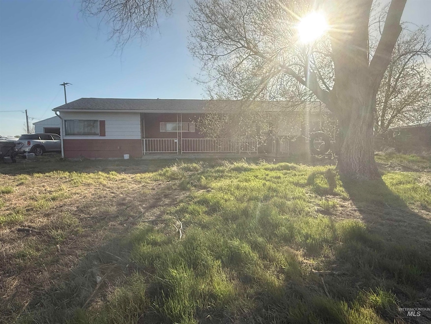 For Sale $375,000 • Co-Listing Agent