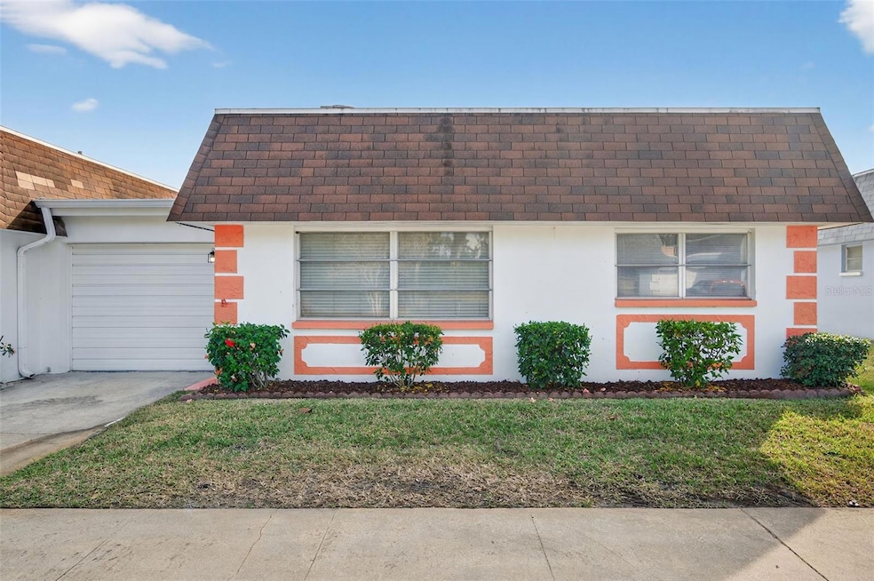 6830 Lafayette N, Pinellas Park, FL 33781 - photo 1