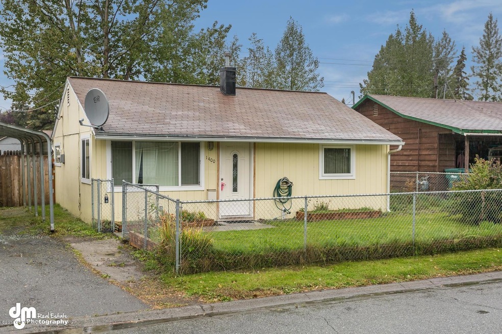 1400 Atkinson Drive Anchorage-large-001-