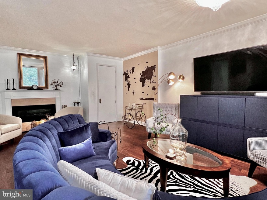 191 Presidential Blvd unit R308, Bala Cynwyd, PA 19004 - photo 1