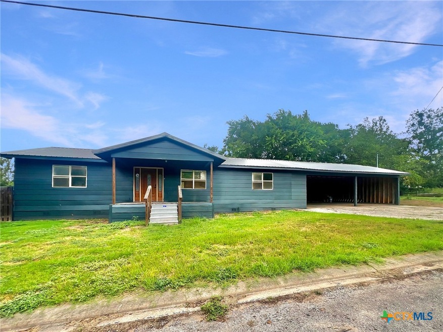 For Sale $225,000