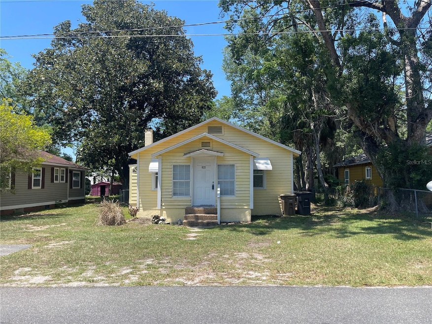 Pending $144,500