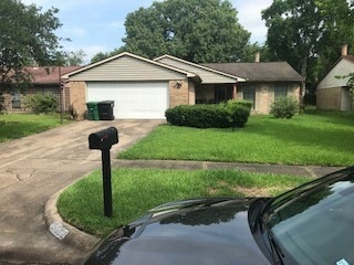 15602 Briar Spring Ct, Missouri City, TX 77489 - photo 1