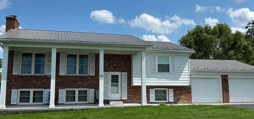 Sold $219,500