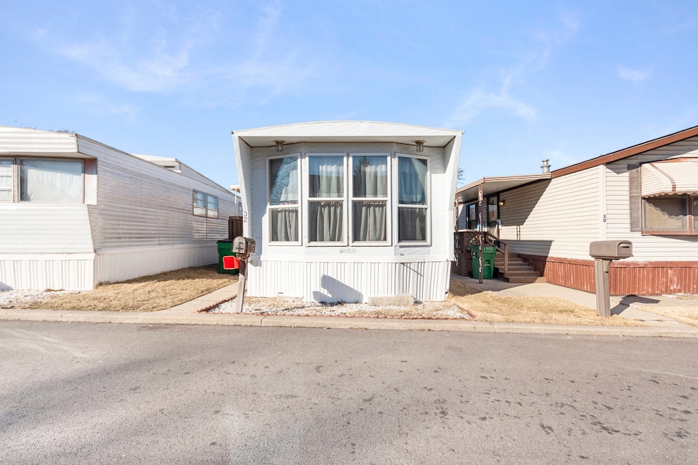 Sold $27,000 • Co-Listing Agent