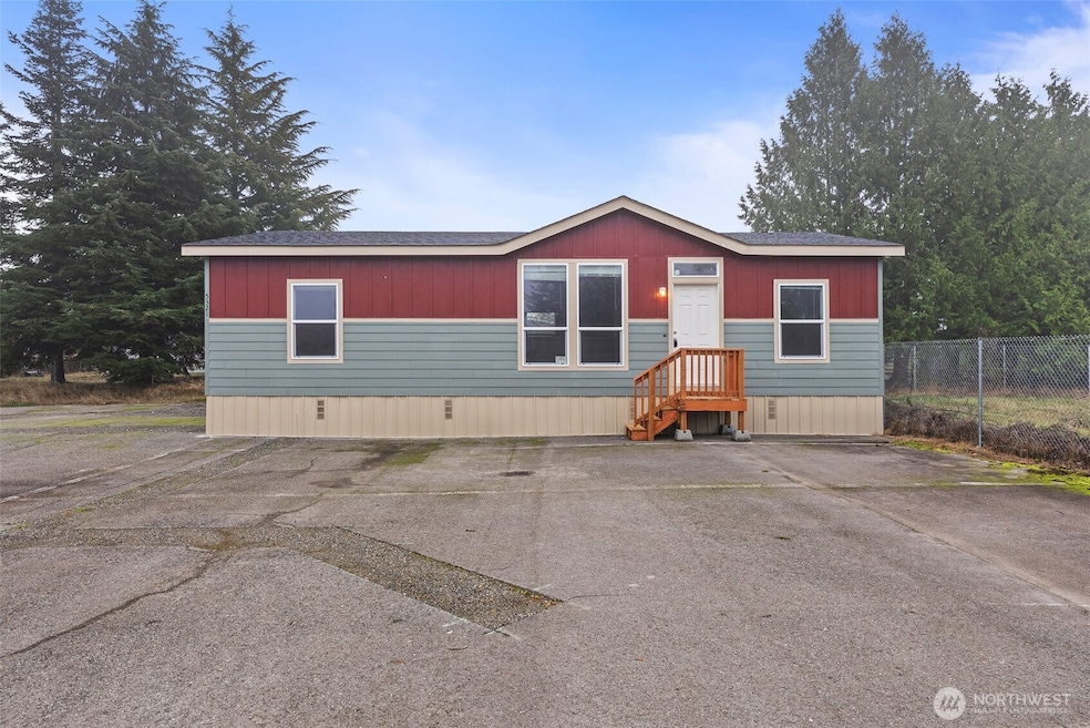 Pending $89,900 • Co-Listing Agent