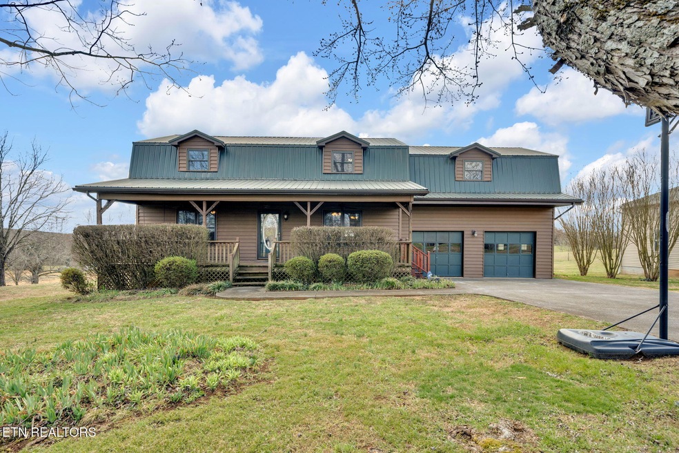 Sold $425,000