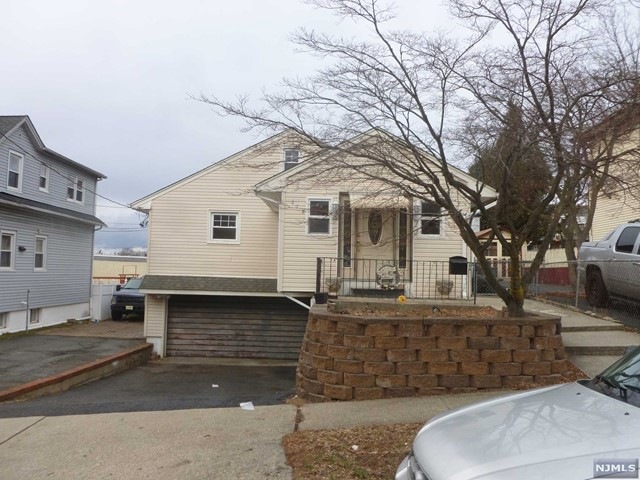 176 Bergen Ave unit 1, Clifton, NJ 07011 - photo 1