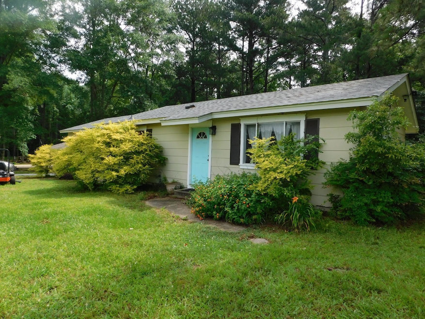 For Sale $149,000