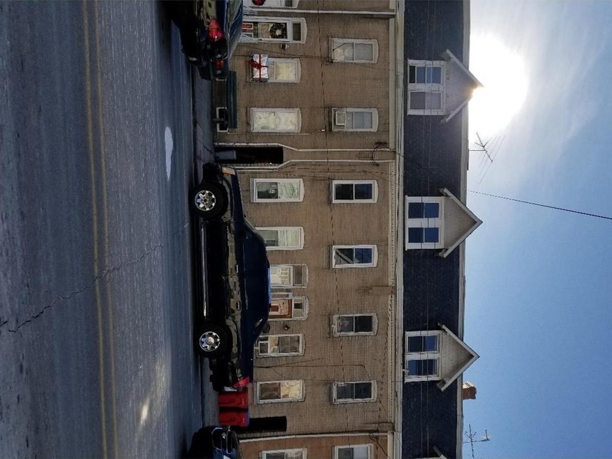 570 E Main St, Norristown, PA 19401 - photo 1