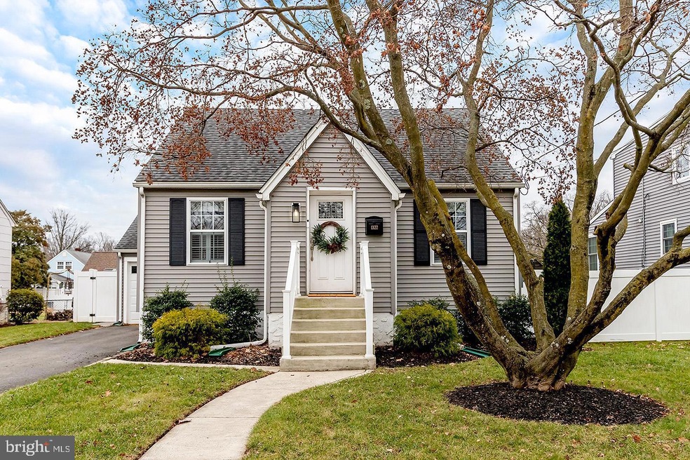 Sold $425,000 • Co-Listing Agent