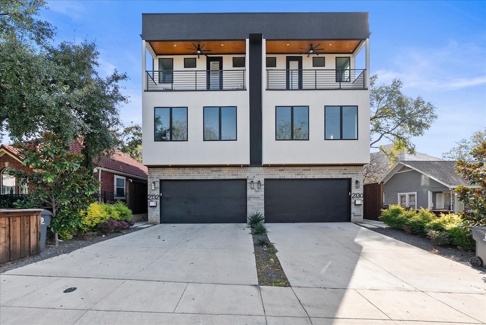 2132 Hondo Ave, Dallas, TX 75219 - photo 1