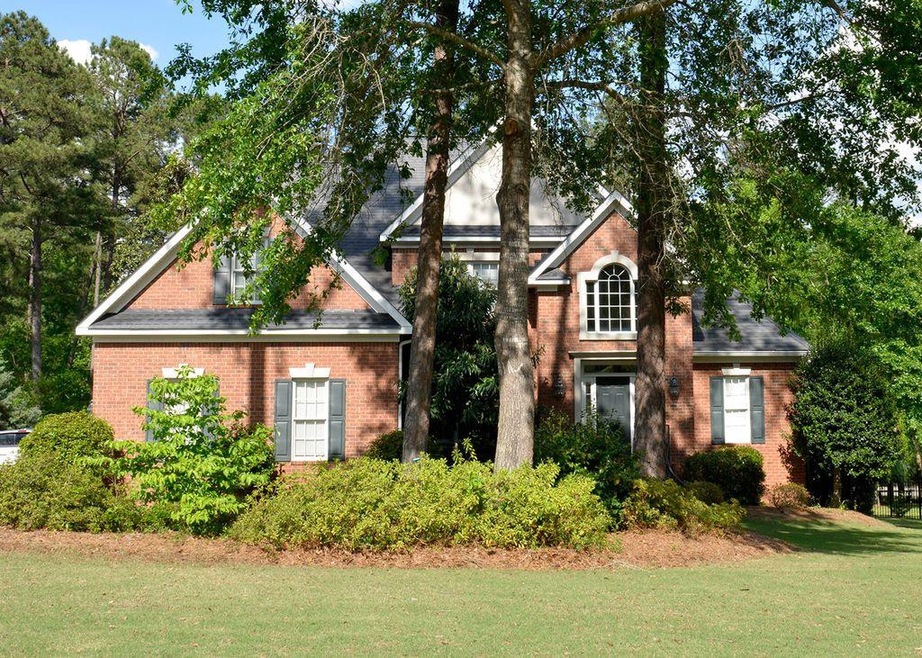 103 Pond View Rd, Evans, GA 30809 - photo 1