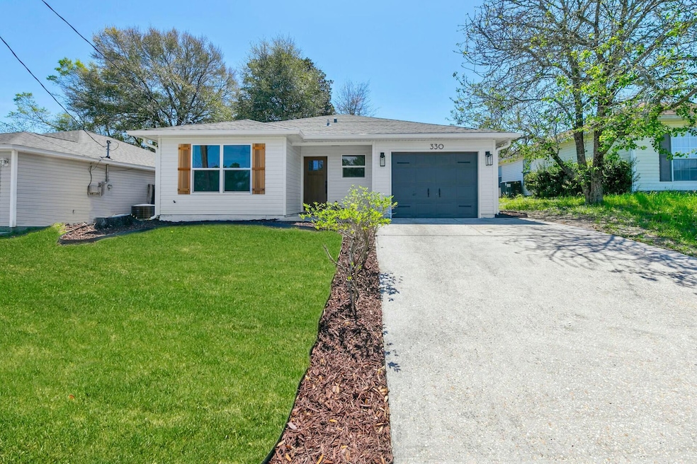 Sold $265,000