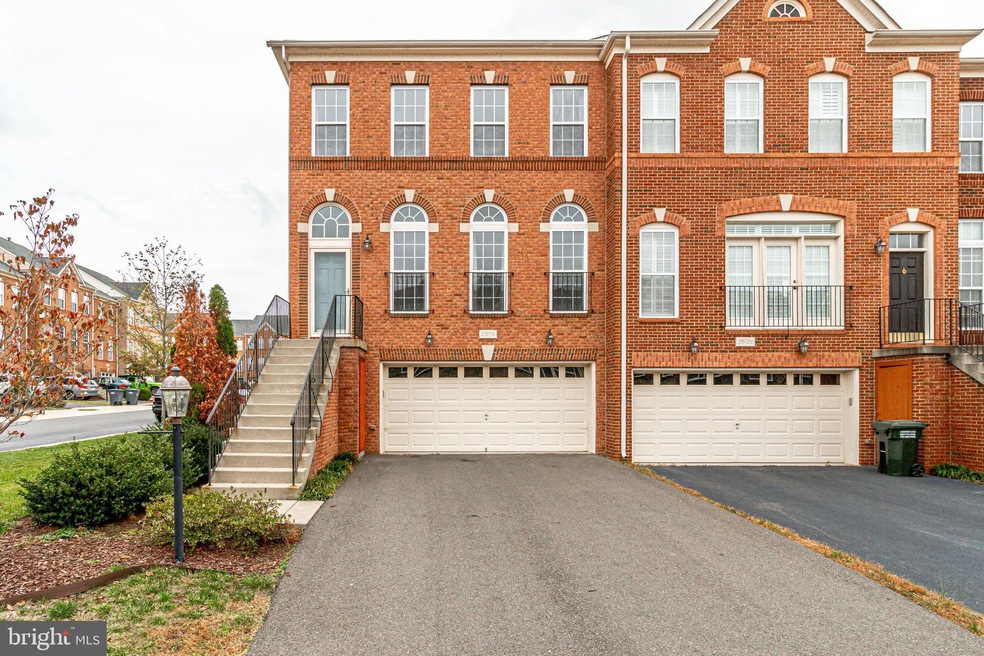 25118 Andes Terrace, Stone Ridge, VA 20105 - photo 1