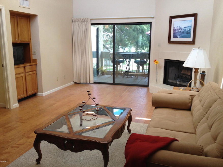 8651 E Royal Palm Rd unit 228, Scottsdale, AZ 85258 - photo 1