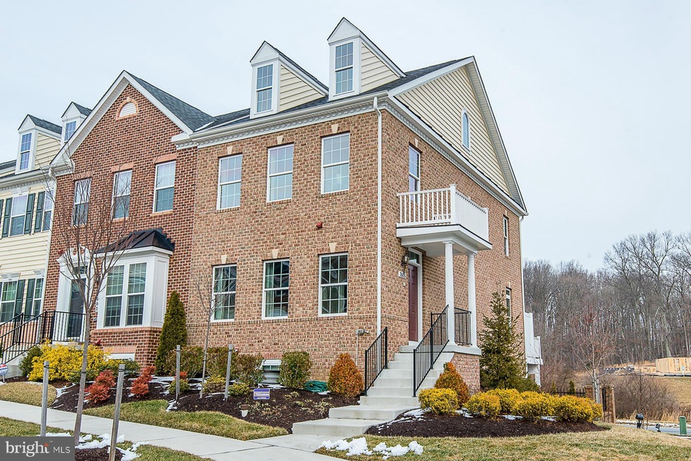 7605 Willow Bottom Rd, Sykesville, MD 21784 - photo 1