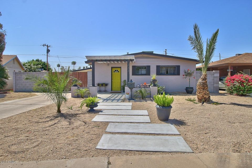 2331-W-AVALON-DR-10