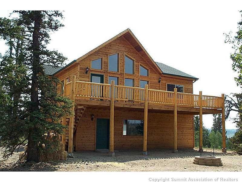 Exterior Front. Similar pictures. New CONSTRUCTION