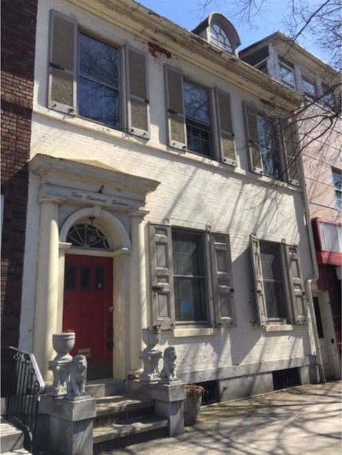 113 S 5th St, Reading, PA 19602 - photo 1