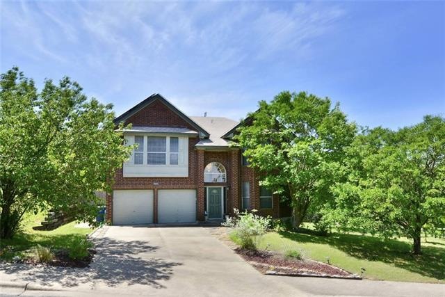 8103 Landsman Dr, Austin, TX 78736 - photo 1