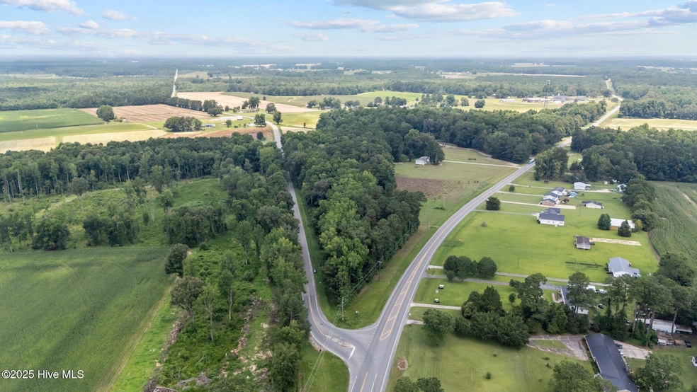 For Sale $68,000 • Co-Listing Agent