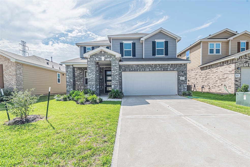 For Rent $2,800/month