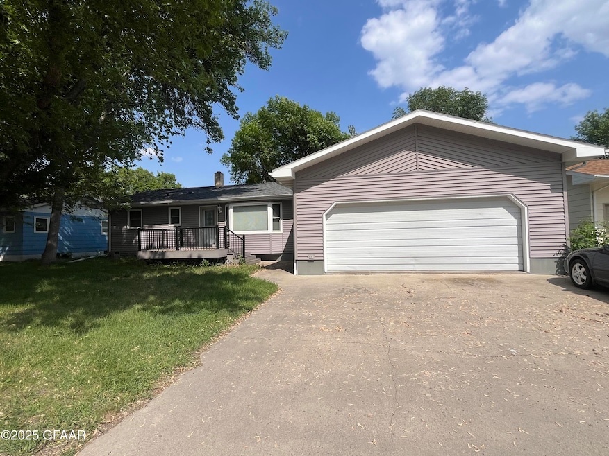 Under Contract $210,000