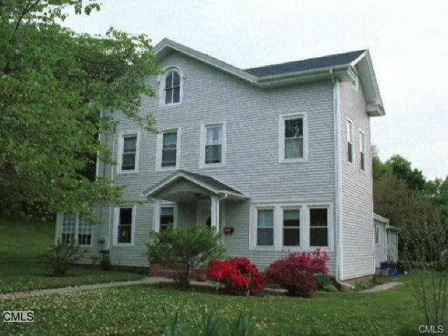 72 Broad St unit B, Norwalk, CT 06850 - photo 1