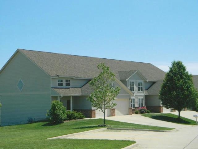 1501 Spiros Building