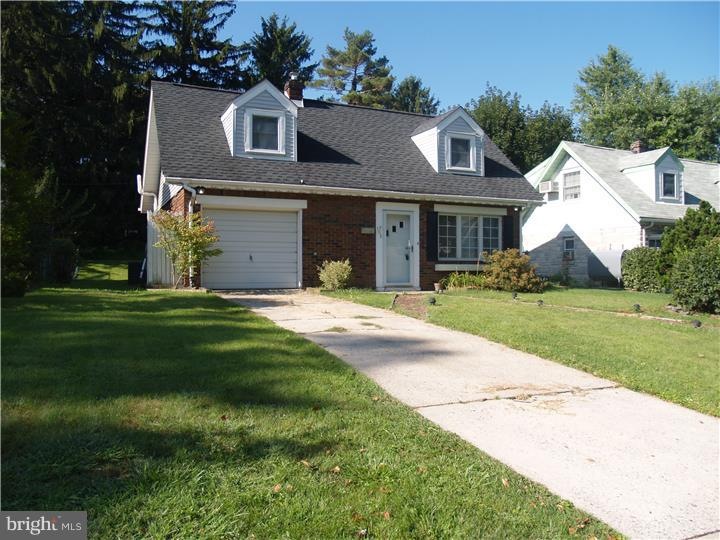 108 Fox St, Emmaus, PA 18049 - photo 1