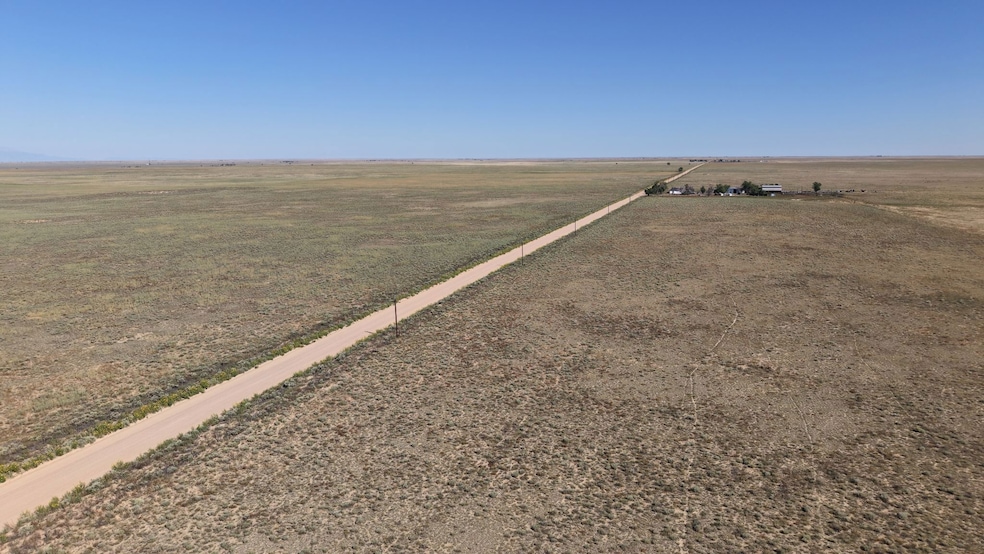 13006-13998 County Lane 1, Boone, CO 81025 - photo 1