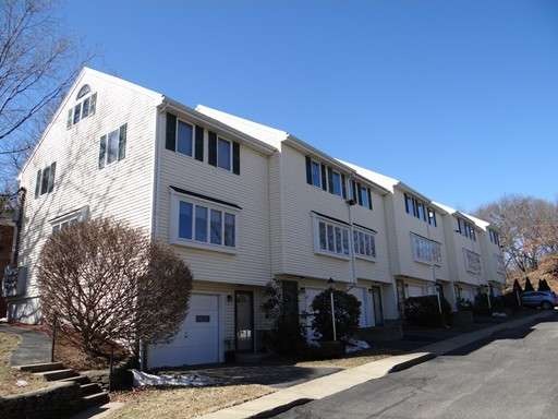 59 Denver St unit 8, Saugus, MA 01906 - photo 1