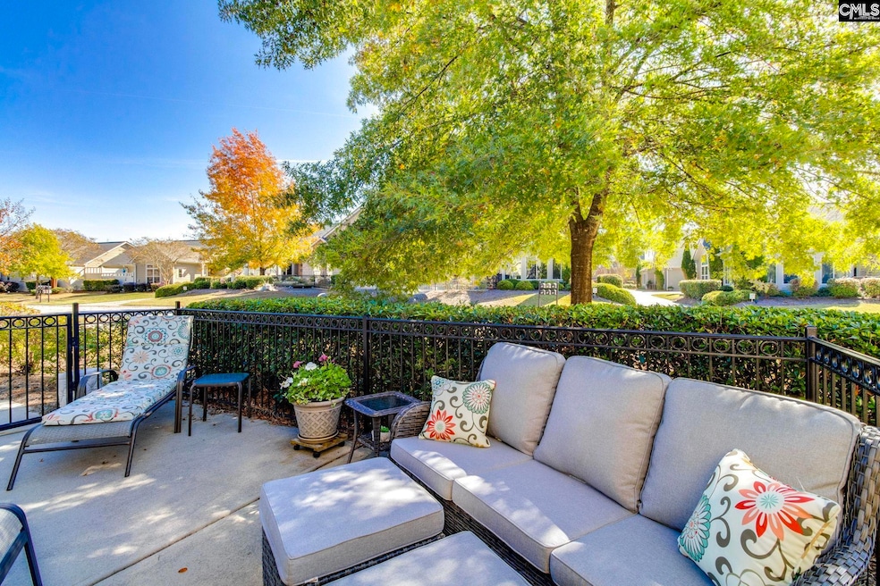 157 Peach Grove Cir, Elgin, SC 29045 - photo 1