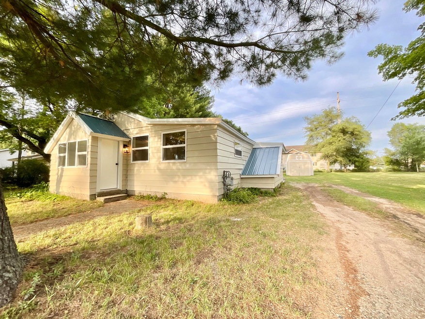 Sold $172,500
