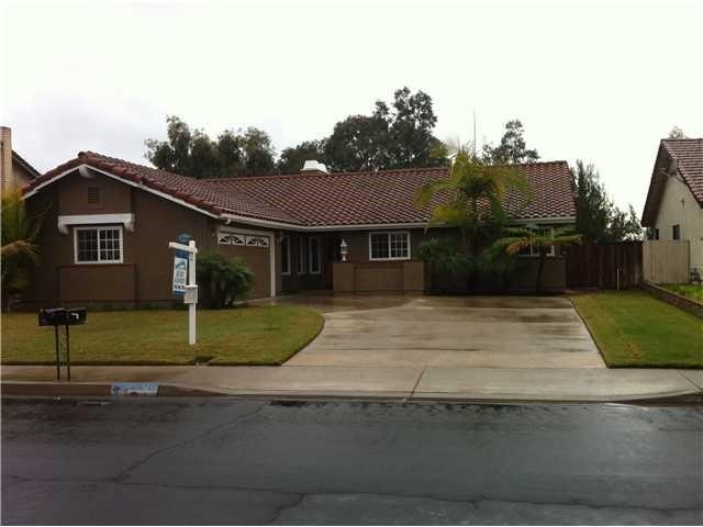 3615 Laredo St, Carlsbad, CA 92010 - photo 1