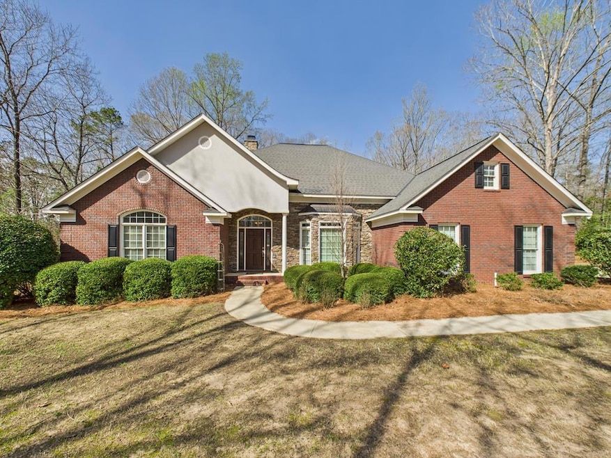 Sold $490,000