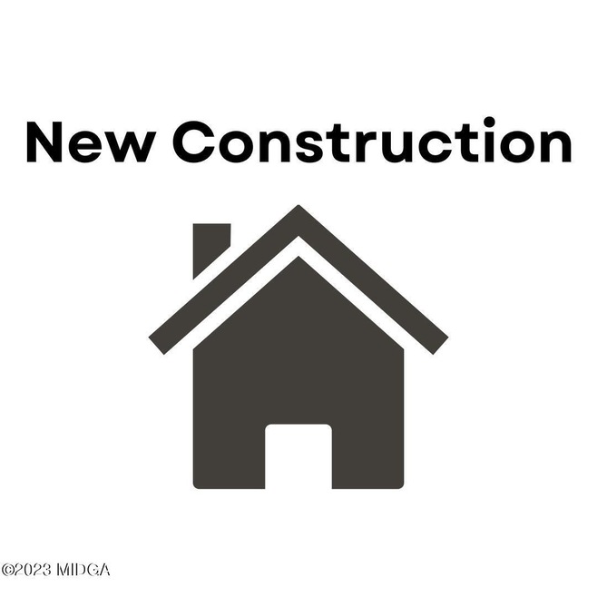 632 Whispering Pines Dr, Macon, GA 31211 - photo 1